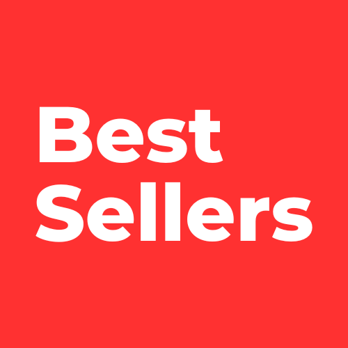 Best Sellers